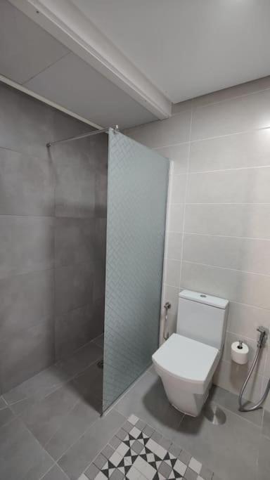 Apartamento Casa Carmen En El Centro Córdoba Exterior foto